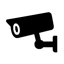 Home Mate – Partner en seguridad doméstica y comunitaria